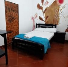 Hostal Posada San Jose | Guadalupe
