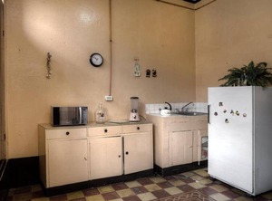 Hostel | Quetzaltenango