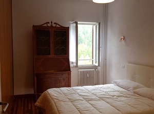 Hostsrevolution Pragelato | Pragelato