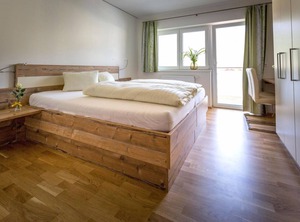 Hotel Zur Post Incl Lift | Ossiach