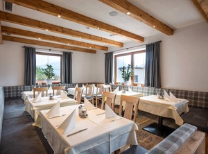 Hotel Post Krimml | Holdernach
