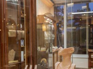 Cooee Albatros | Messonghi