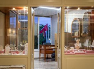 Cooee Albatros | Messonghi