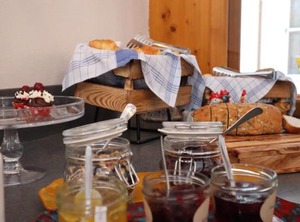 Hotel Alter | Hannoversch Munden