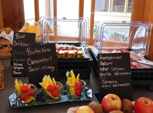 Hotel Alter | Hannoversch Munden
