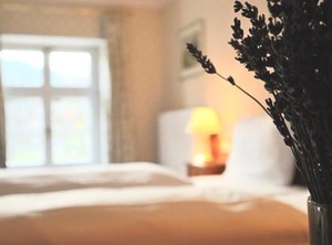 Hotel Alter | Hannoversch Munden