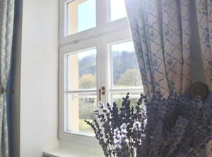 Hotel Alter | Hannoversch Munden