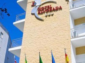 Hotel Alvorada | Estoril