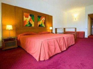 Hotel Alvorada | Estoril