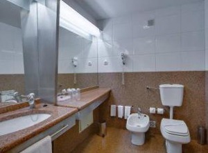 Hotel Alvorada | Estoril