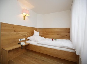 Hotel Peterstor | Montabaur