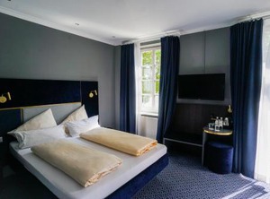 Hotel Biebrich | Biebrich
