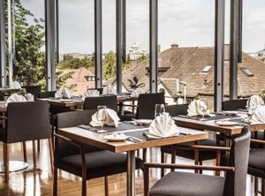 Sorell Hotel Ador | Bern