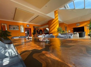 Hotel Ammerländer Stuben | Varel