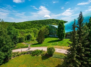 Hotel Der Therme Sulza | Bad Sulza