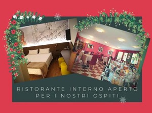 Hotel Wellness Patriarca | San Vito al Tagliamento