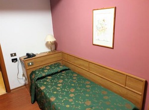 Hotel Wellness Patriarca | San Vito al Tagliamento