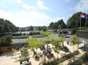 Zeven Heuvelen | Groesbeek