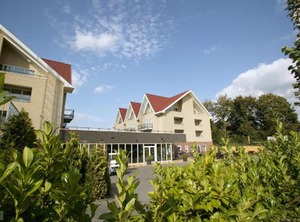 Zeven Heuvelen | Groesbeek
