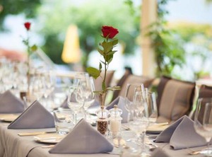 Romantik Hotel Beau Rivage Weggis | Weggis