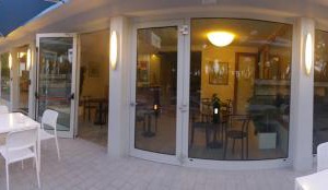 Hotel Bermuda | Marina di Ravenna
