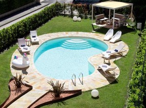 Hotel Brescia | Darfo Boario Terme