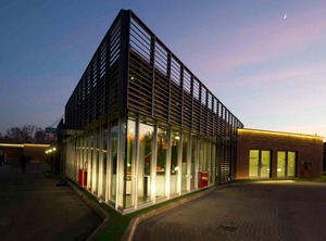 Hotel Camelia | Cameri