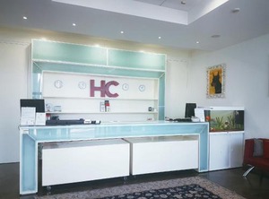 Hotel Carpi | Gargallo