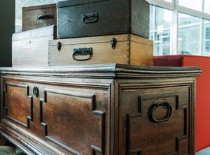 Hotel Carpi | Gargallo