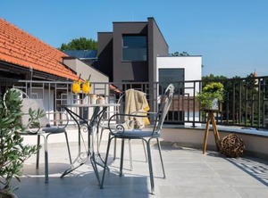 Hotel Castellum | Cakovec