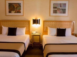 Hotel Colonial Hermosillo | Hermosillo