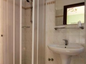 Hotel Conca Verde | Zone