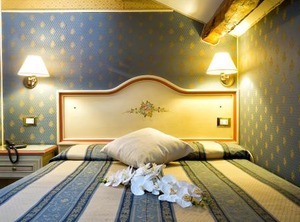 Hotel Conterie | Longa