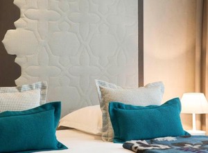 Hotel | Poincare
