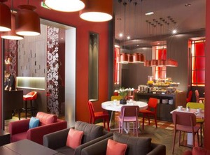 Hotel | Poincare