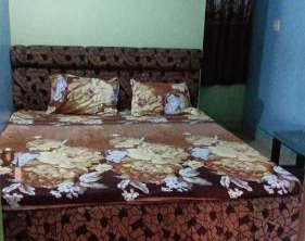 Hotel Devdoot | Rajgir