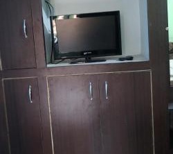 Hotel Devdoot | Rajgir