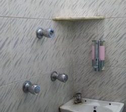 Hotel Devdoot | Rajgir