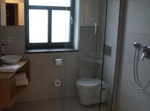 Hotel Dorfmühle | Lehrberg
