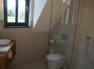 Hotel Dorfmühle | Lehrberg