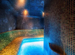 Hotel Dworek Wapionka | Gorzno