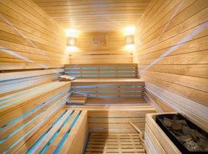 Hotel Dworek Wapionka | Gorzno