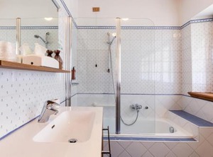 Hotel | Tarvisio