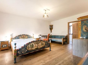 Hotel | Tarvisio