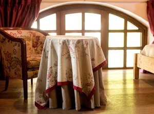 Hotel | Tarvisio