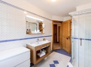 Hotel | Tarvisio