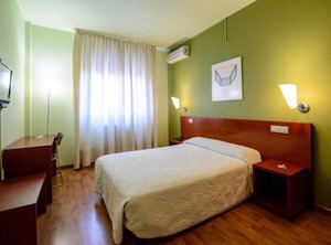 Hotel El Paso Honroso | Hospital de Orbigo