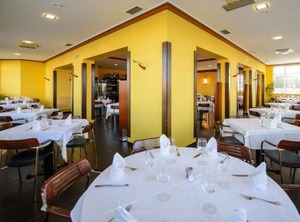 Hotel El Paso Honroso | Hospital de Orbigo