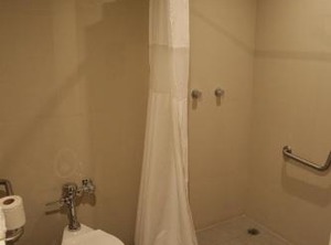 Hotel El Sembrador | Guasave