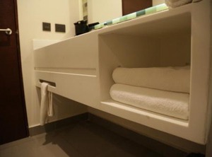 Hotel El Sembrador | Guasave